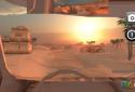 Truck Driver 3D: Transporter screenshot 1