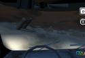 Truck Driver 3D: Transporter screenshot 3