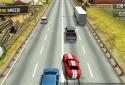 Racing Fever screenshot 5
