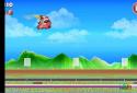 ePig Dash: Turbo screenshot 5