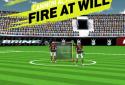 Brine Lacrosse Shootout 2 screenshot 2