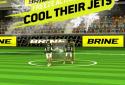 Brine Lacrosse Shootout 2 screenshot 4