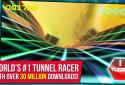 SpeedX 3D Turbo screenshot 2