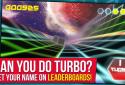 SpeedX 3D Turbo screenshot 3