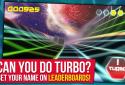 SpeedX 3D Turbo screenshot 6
