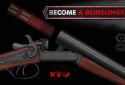 Weaphones Antiques Gun Sim screenshot 5