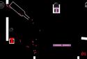 WineCat screenshot 3