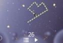 Fuzzy Dream screenshot 7