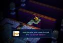 The Quest Keeper screenshot 10