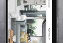 Homestyler Interior Design screenshot 1