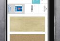 Homestyler Interior Design screenshot 3