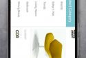 Homestyler Interior Design screenshot 4