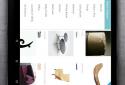 Homestyler Interior Design screenshot 9