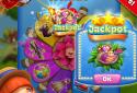 Fruit Land match 3 for VK screenshot 7