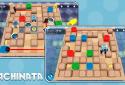 Machinata screenshot 1