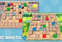 Machinata screenshot 3
