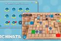 Machinata screenshot 4