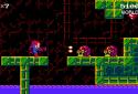 Jump'N'Shoot Attack screenshot 1