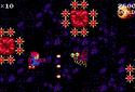 Jump'N'Shoot Attack screenshot 2