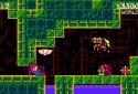 Jump'N'Shoot Attack screenshot 3