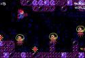 Jump'N'Shoot Attack screenshot 4