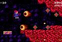 Jump'N'Shoot Attack screenshot 5