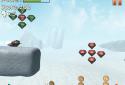 Jet Penguin! screenshot 5