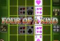 Swords & Poker Adventures screenshot 1