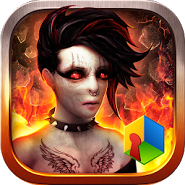 Hellgate Escape