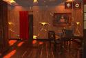 Hellgate Escape screenshot 2