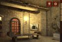 Hellgate Escape screenshot 4