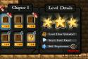 The Gordian Knot screenshot 3