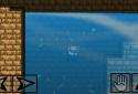 The Gordian Knot screenshot 5