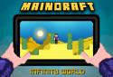 MainCraft | 2D-Survival screenshot 1