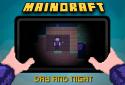 MainCraft | 2D-Survival screenshot 4