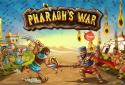 Pharaoh's War screenshot 1