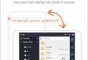 ALZip – File Manager & Unzip screenshot 6