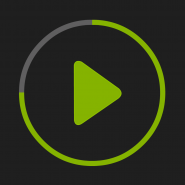 OPlayer HD