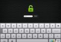 OPlayer HD screenshot 1