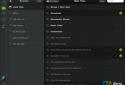 OPlayer HD screenshot 2