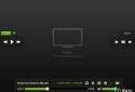 OPlayer HD screenshot 4