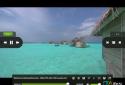 OPlayer HD screenshot 5