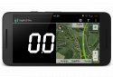 DigiHUD Pro Speedometer screenshot 7