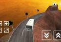 Bus Simulator 2015 screenshot 5
