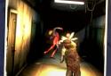 Corridor Z screenshot 10