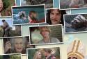 The Princess Bride screenshot 10