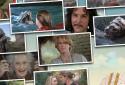 The Princess Bride screenshot 5