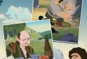 The Princess Bride screenshot 9