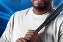 TAP SPORTS BASEBALL 2015 screenshot 1