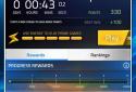 TAP SPORTS BASEBALL 2015 screenshot 3